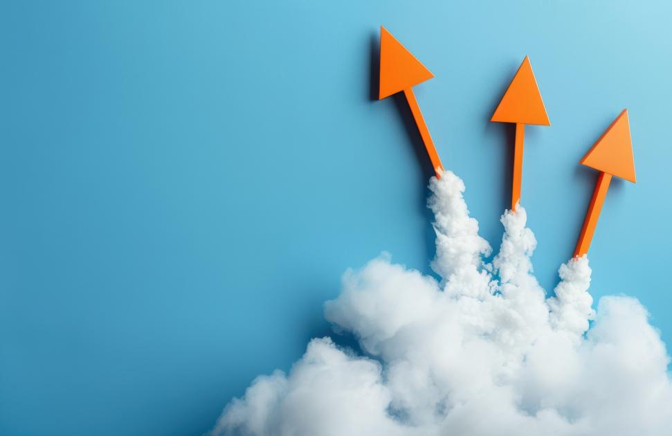 Partage de tâches, bonus pour "récompenser" la performance collective, nouveau modèle de financement… Les pistes de l'Igas pour doper les centres de santé