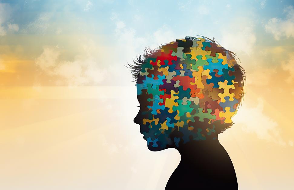 Troubles chez l’enfant : les orthophonistes de la CPTS Pays de Quimper et les professionnels de la petite enfance apportent une réponse commune