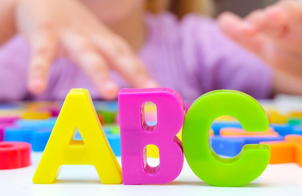 Le programme Pacelpe mise sur la collaboration entre médecin, orthophoniste et infirmière