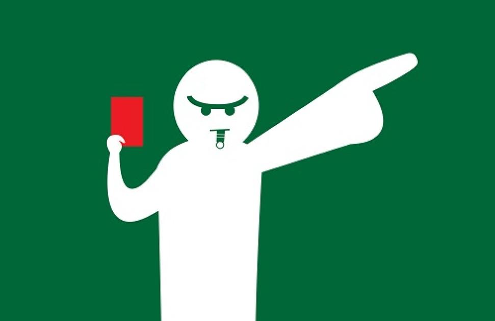 Professionnels condamnés pour violences sexuelles : l’Ordre des kinés veut leur interdire d’exercer