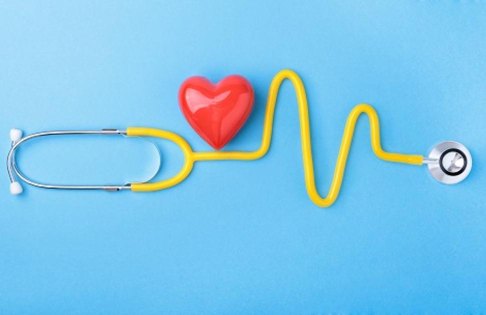 L’expérimentation “Equipes de soins spécialisés en cardiologie” affiche de bons résultats en Centre-Val-de-Loire