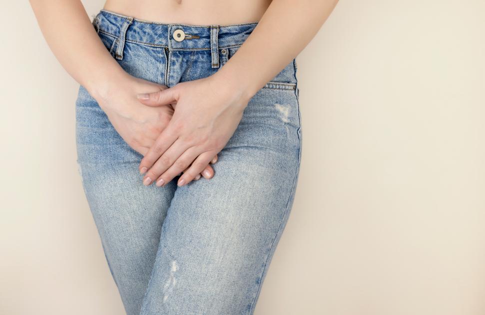 Trop de femmes étant orientées “n'importe où et n'importe comment", l’Île-de-France lance un plan contre les mutilations sexuelles