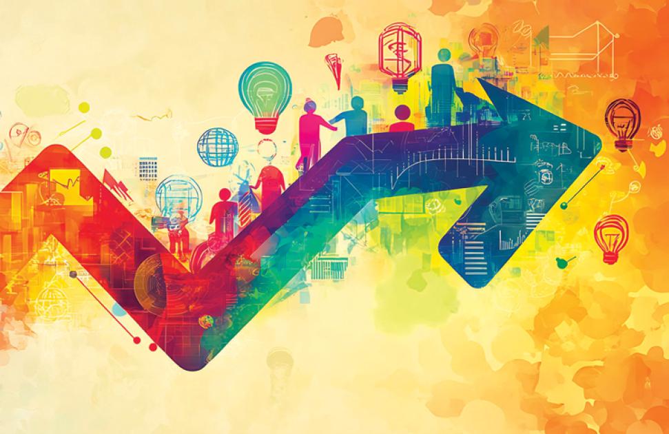 La qualité des soins, une affaire d'indicateurs ?