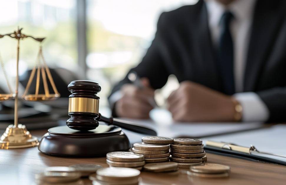 Leur gestionnaire en liquidation judiciaire, deux centres de santé ferment, 11.000 patients sans médecin...