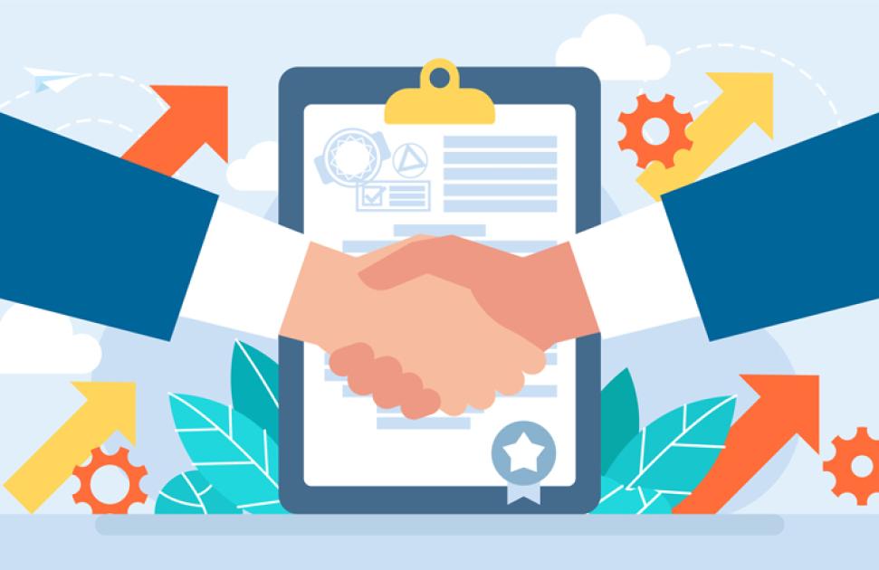 Assistants médicaux : quel profil ? quelles missions ? quel bilan ?