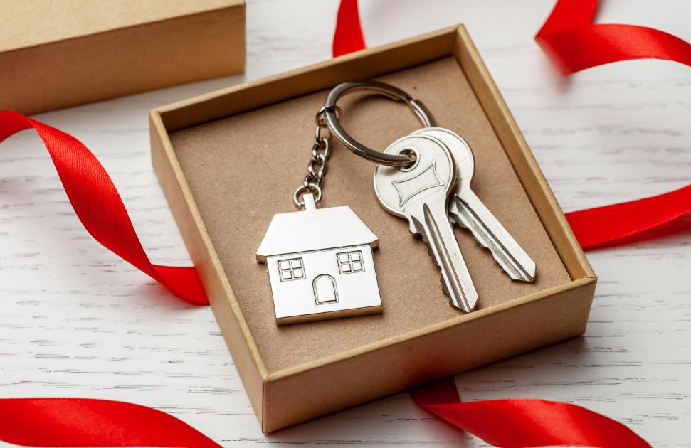 À Dinan, la nouvelle maison de santé va porter le nom de Yves Cotrel, Prix mondial de chirurgie