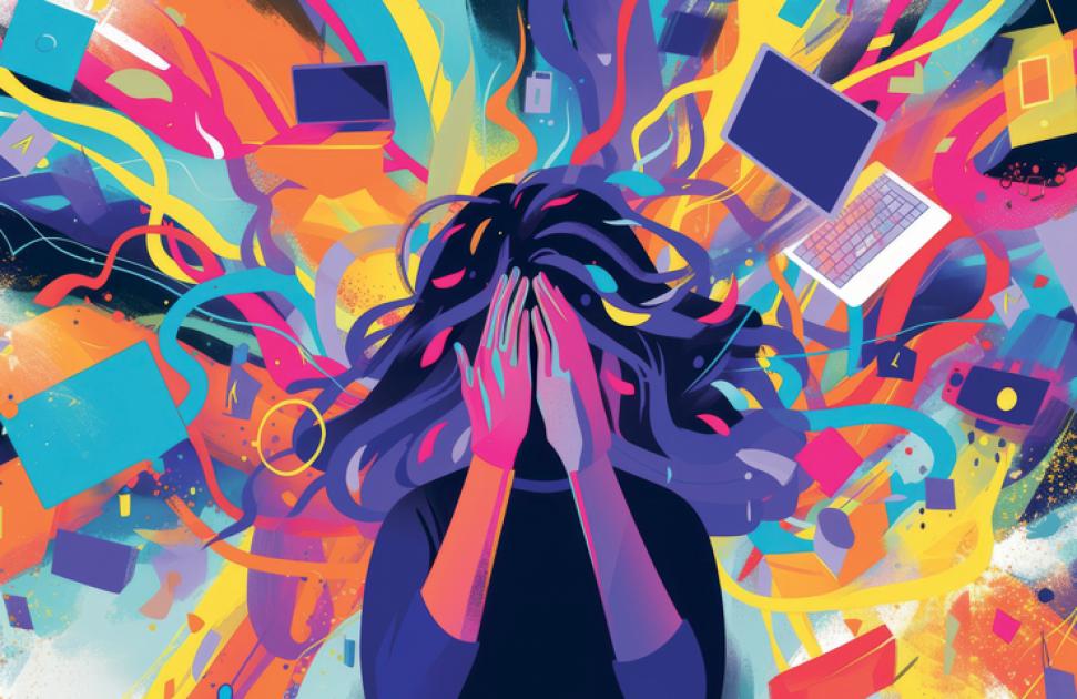 Salariés aidants : comment prendre en compte leurs besoins dans l'entreprise ?