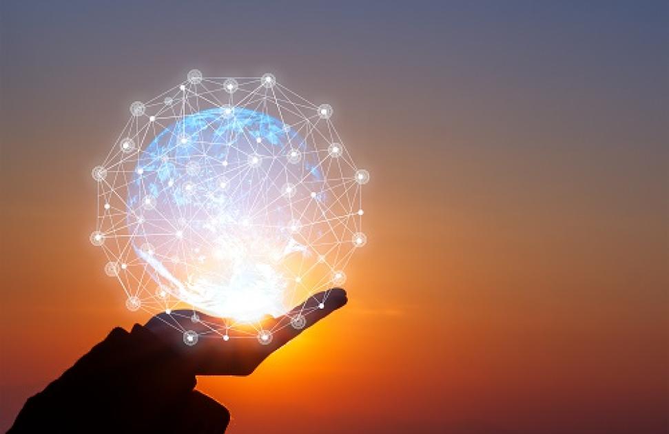 "Une seule santé" : le local, échelon clé pour développer cette approche