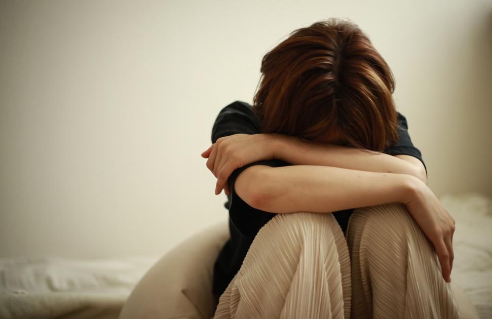 En Pays de la Loire, près d’une femme sur dix aurait déjà fait une tentative de suicide