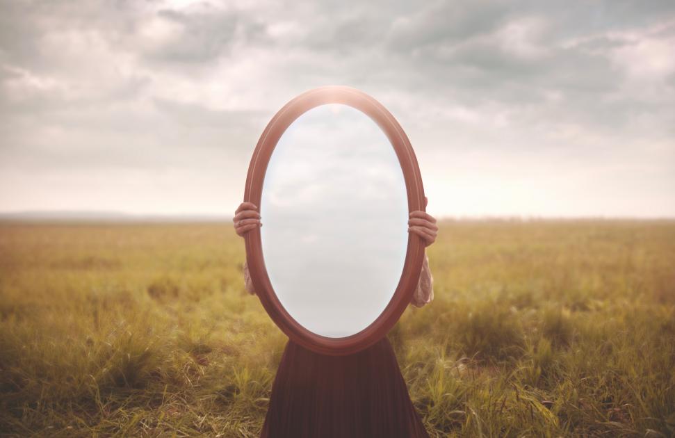 Les centres de santé, une réalité loin du monde fantasmé de quelques syndicats de médecins libéraux