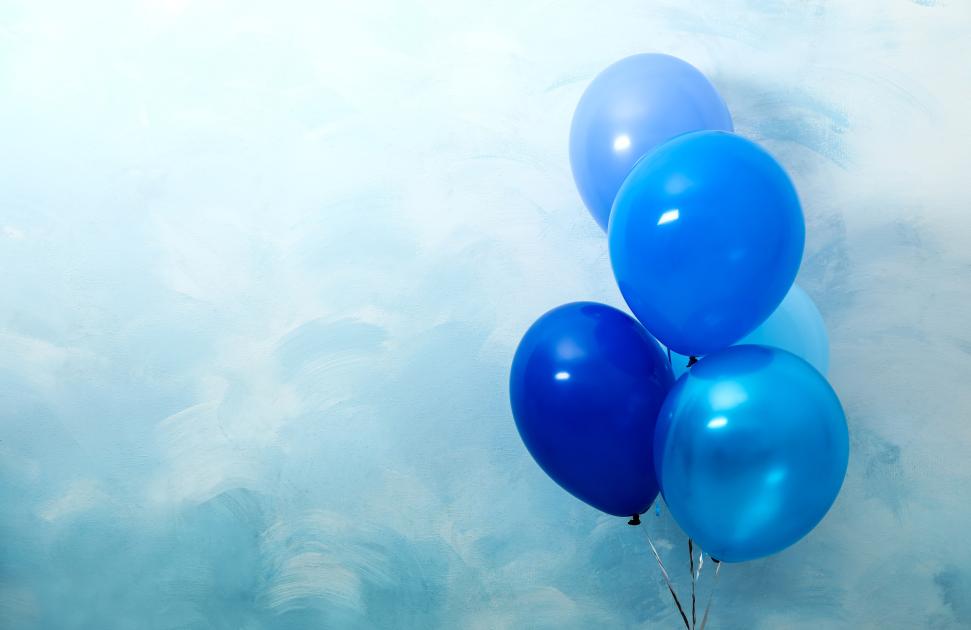 Mars bleu : la Collégiale des CPTS veut "mettre du bleu dans tout Paris" et lever "les barrières mentales"