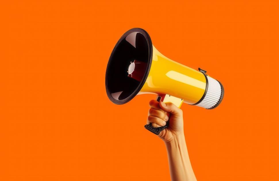 Pour les mutuelles, la hausse de la taxe sur les complémentaires santé risque plus de "pénaliser les citoyens" que d'assurer un financement pérenne