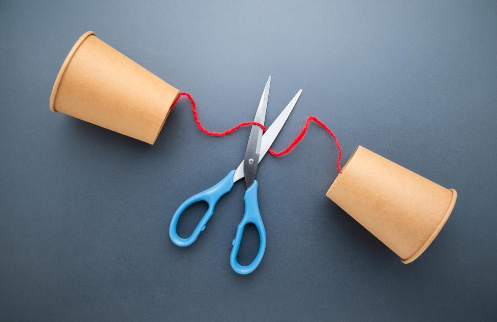 "On ne cherche pas à s'articuler" : dans certains territoires, la relation est tendue entre CPTS et SAS