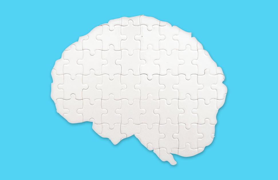 Avec "MSP Neuroparcours", les maisons de santé se forment autour des troubles du neurodéveloppement