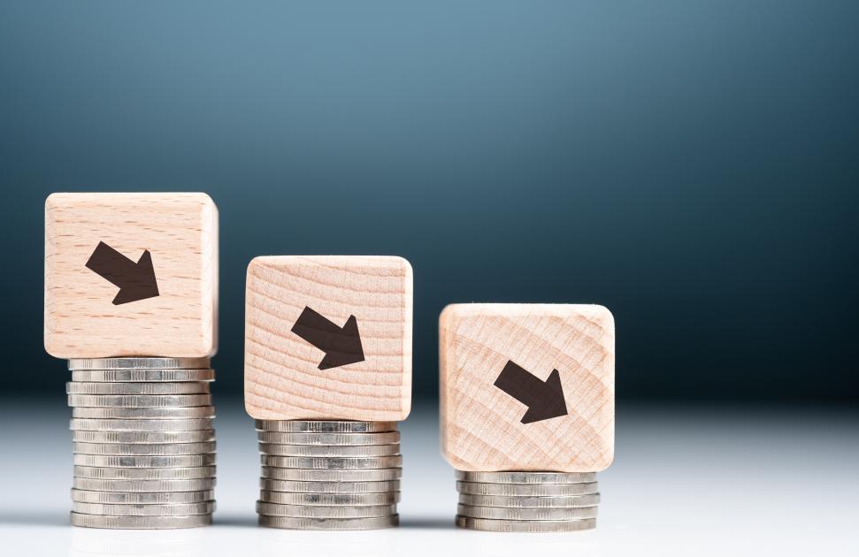 Centre de santé : la fraude à l'Assurance maladie en baisse de 28% en 2024