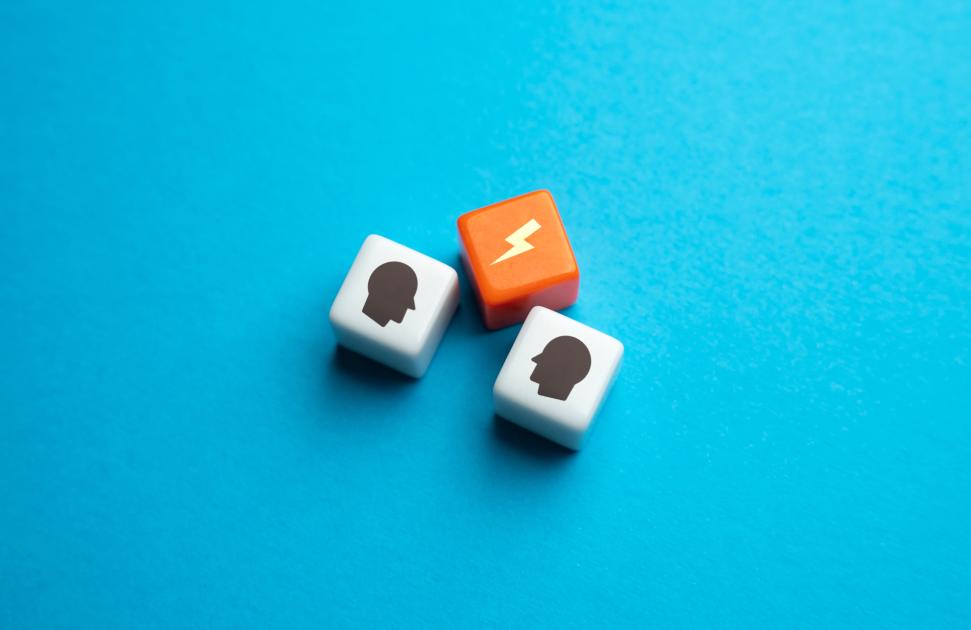 Une association de professionnels de santé contribue à la naissance d’une MSP, puis est mise à l'écart