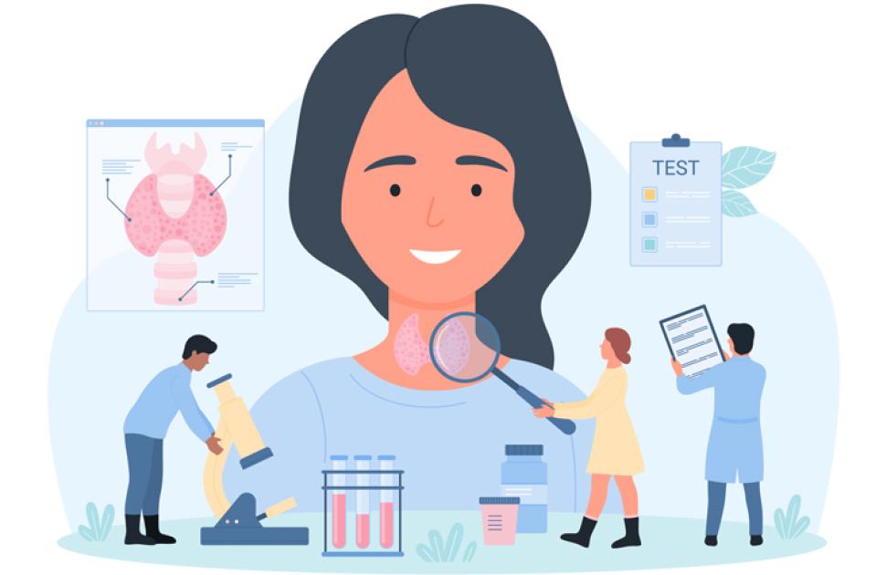 Réalités et perspectives des soins primaires