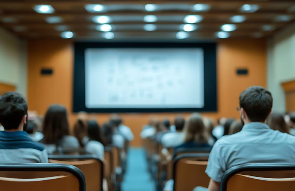 Comment enseigner l'interprofessionnalité ?