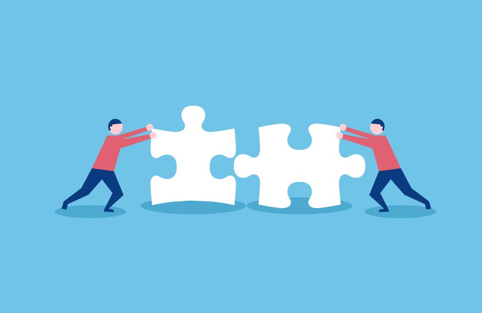 En Paca, la CPTS et l’hôpital signent un partenariat pour fluidifier les parcours patients