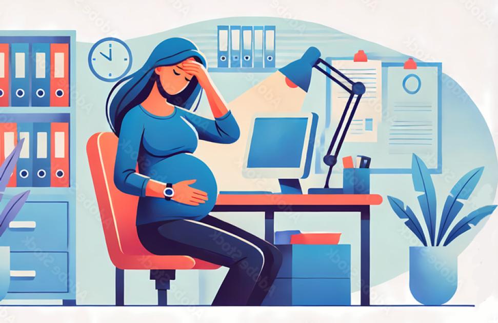 Visibiliser la santé des femmes au travail, un chantier à peine lancé