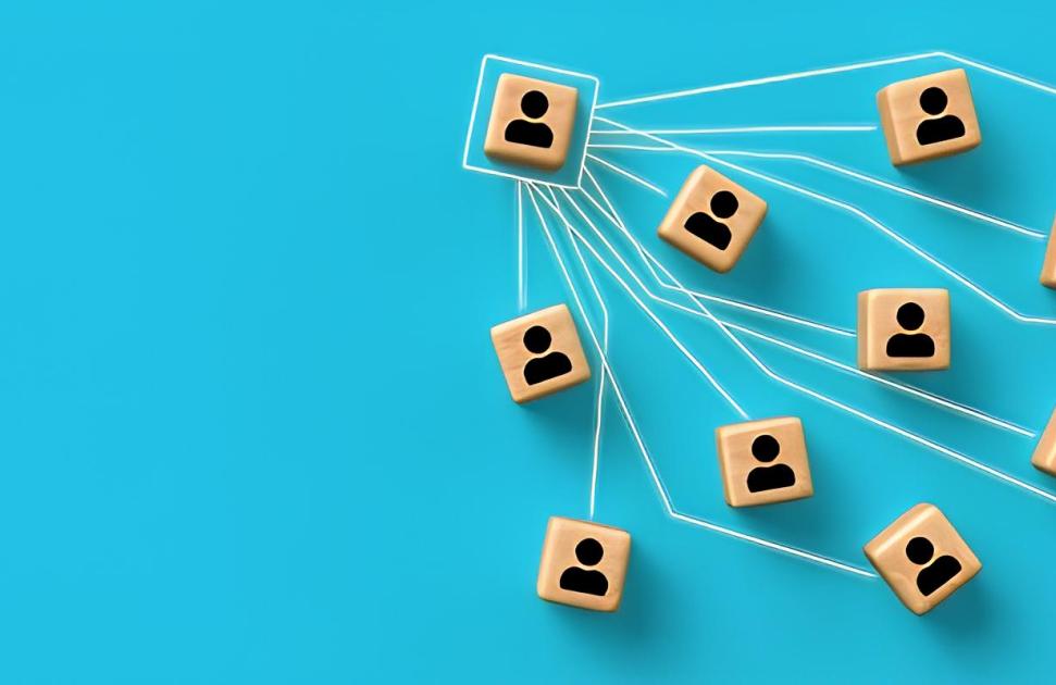 Dans le Pays d’Aix, cinq CPTS et un hôpital main dans la main pour coordonner les soins