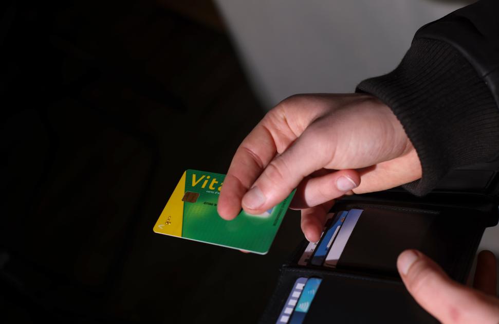 “La santé ne doit pas être soumise à la loi du marché” : des médecins proposent de réguler uniquement l’installation en secteur 2