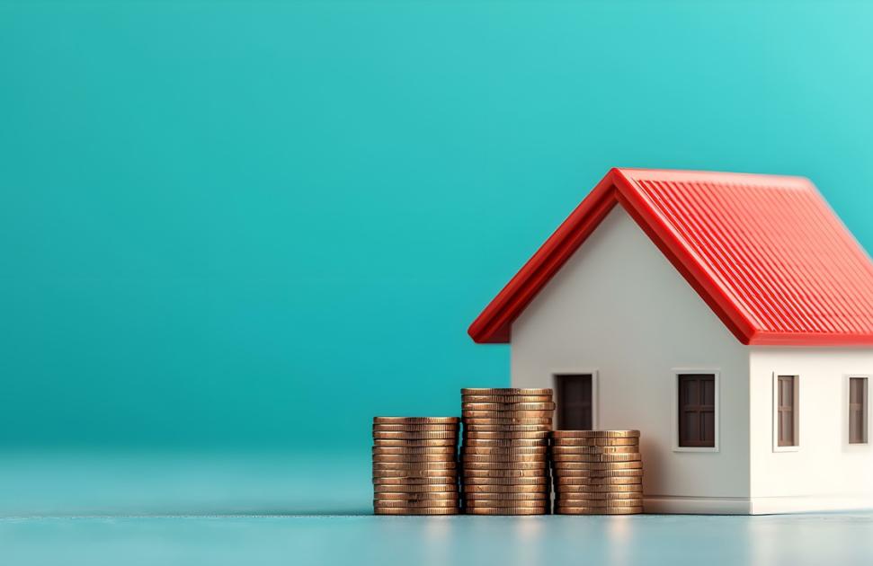 Recrutement, responsabilité, assurances… Peut-on faire appel à un groupements d’employeurs pour salarier des professionnels en maison de santé ?