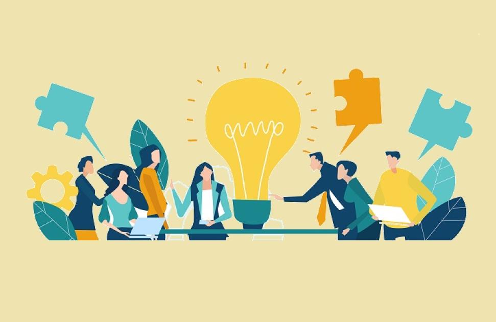 "Les pratiques participatives sont l'une des clés pour mieux soigner"