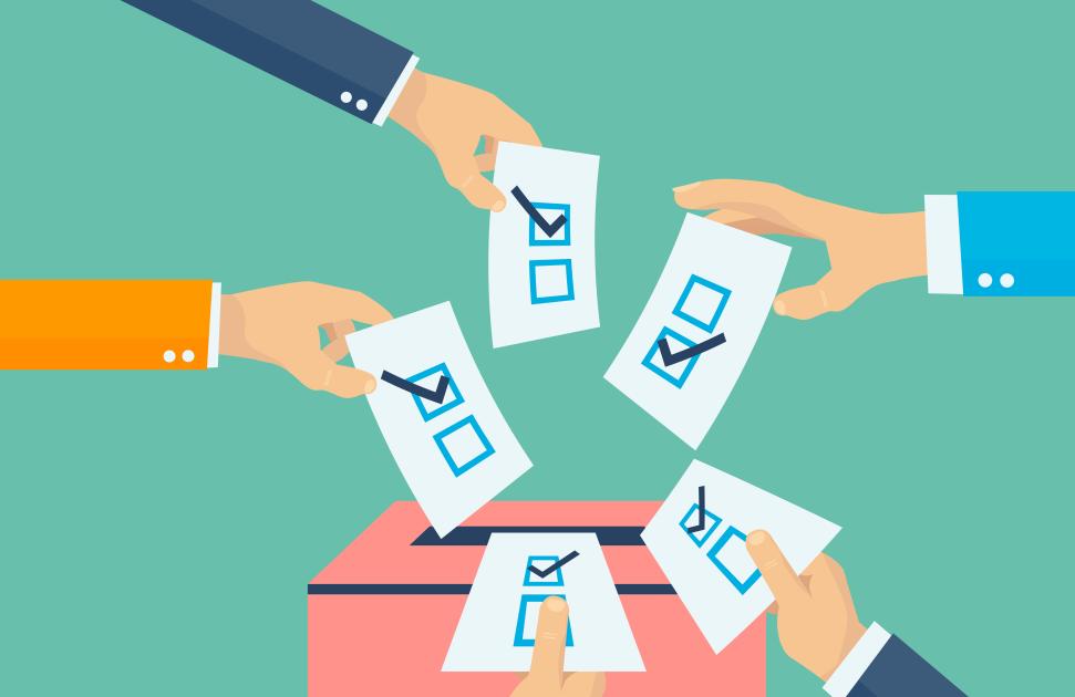 Loi orthophoniste : les députés adoptent à l’unanimité les mesures visant à remédier à la pénurie de professionnels