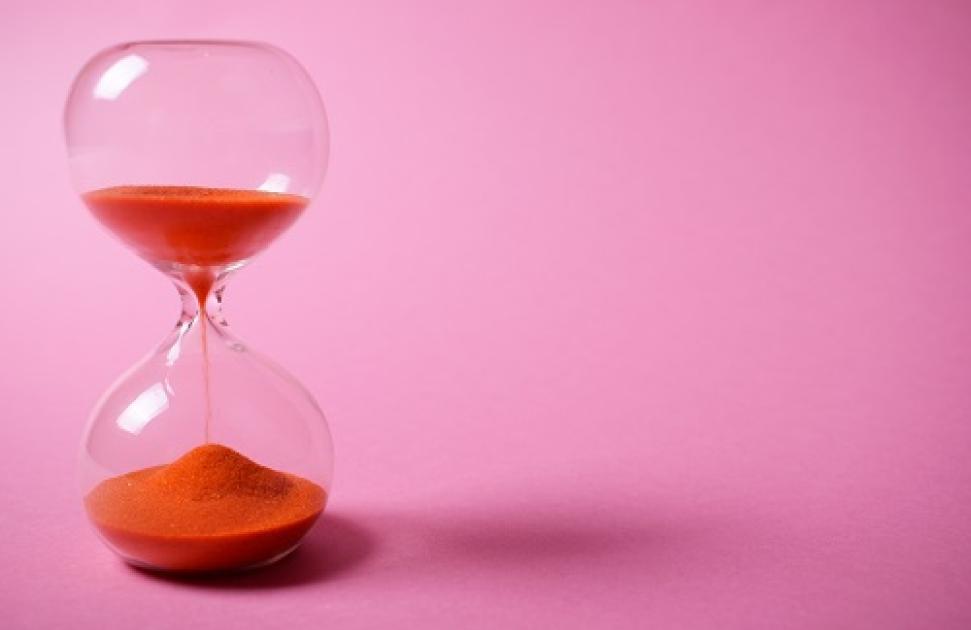 "L'accès direct peut potentiellement augmenter les délais d'attente. Les kinés devront donc 'prioriser'"