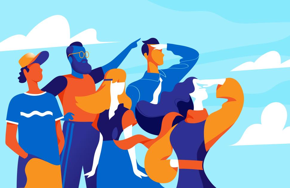 L'exercice coordonné, une "mesure d'avenir" pour lutter contre les déserts médicaux, assurent les maisons de santé