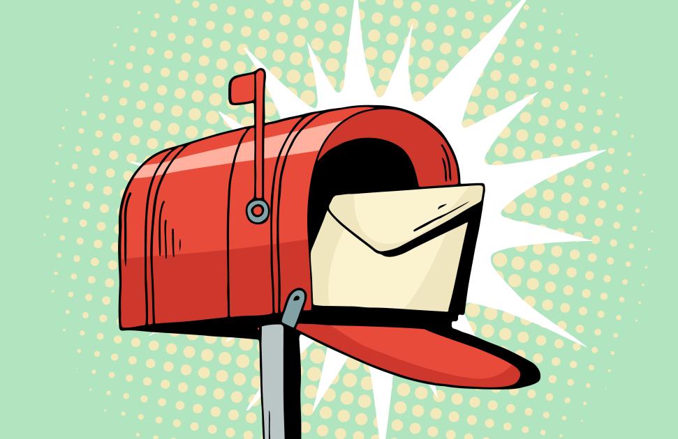 Attractivité du métier, transcription de l'article 51 Équilibres, valorisation de l'accès direct : ce que contient la lettre de cadrage pour les futures négos infirmières