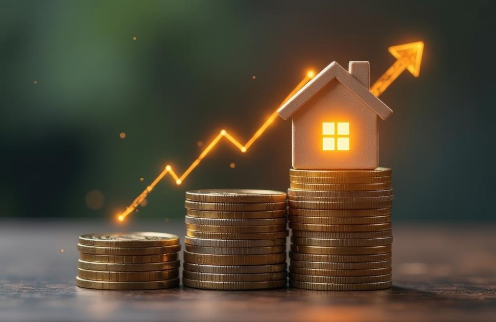 En 2024, les centres de santé conventionnés ont touché 121 millions d'euros, en hausse de 143 % depuis 2019