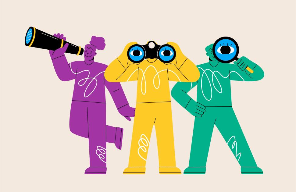 "Il faut une meilleure lisibilité de l'évolution des portes d’entrée de l'accès aux soins” : aux Contrepoints de la santé, l’intepro au coeur des débats