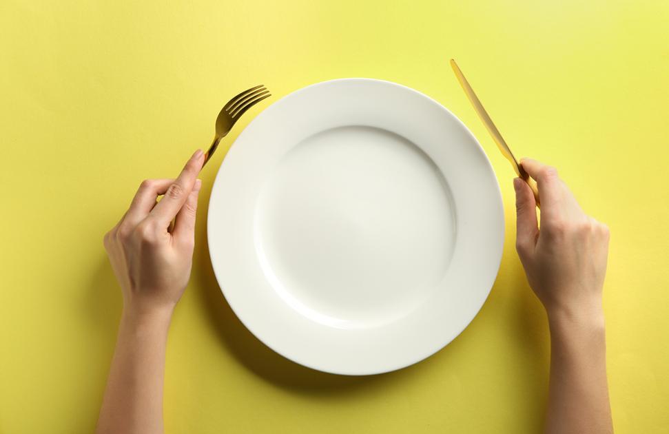 Logo Nutri-Score obligatoire : un collectif lance un appel aux soignants pour "peser dans le combat qui s'ouvre"