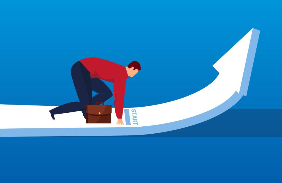 Nouvel accord national des centres de santé : top départ des négociations