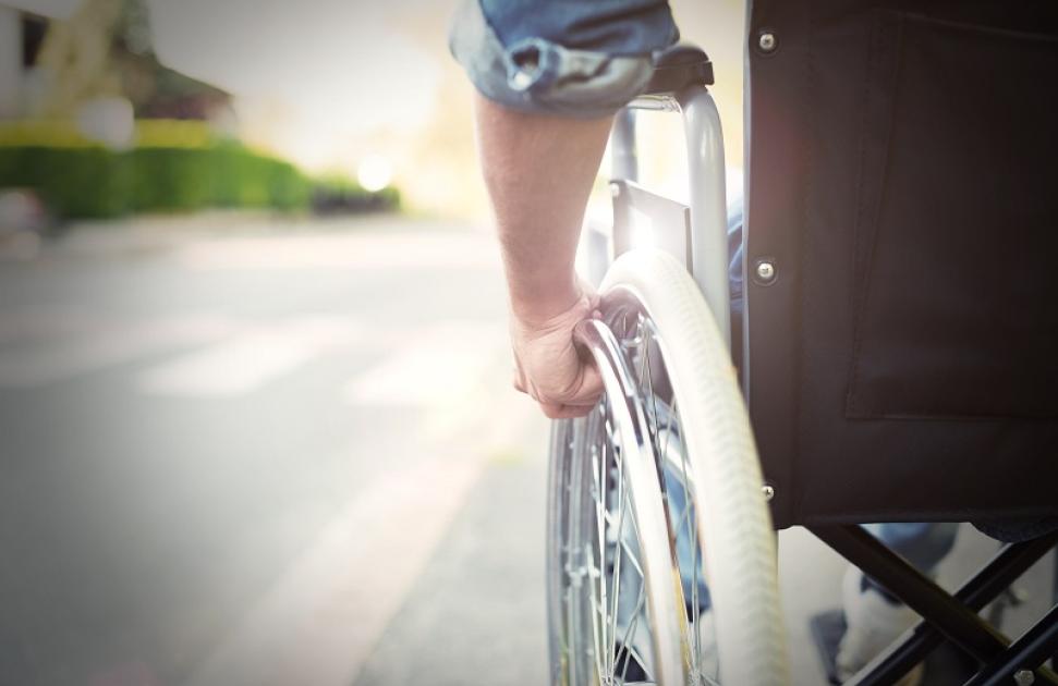 Quarante ans de combat pour la SLA, un engagement humanitaire et scientifique