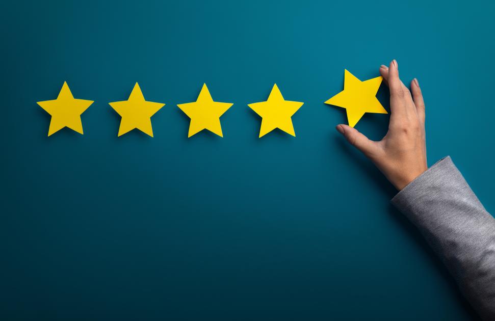 "Plus on avance, plus on réfléchit à un axe d'évaluation de l'impact des CPTS", le Guichet CPTS dévoile son baromètre