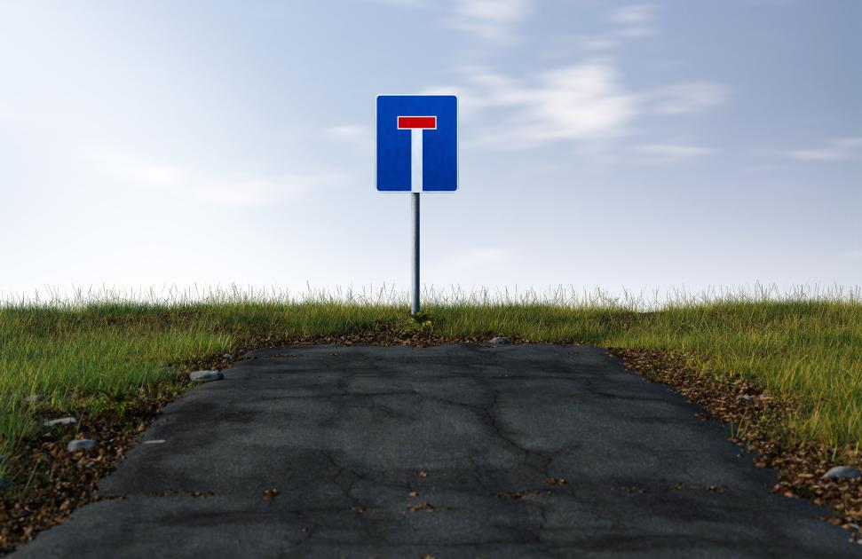 Pour "sortir enfin le système de santé de l’impasse", le Think Tank Économie santé formule quatre mesures "concrètes"