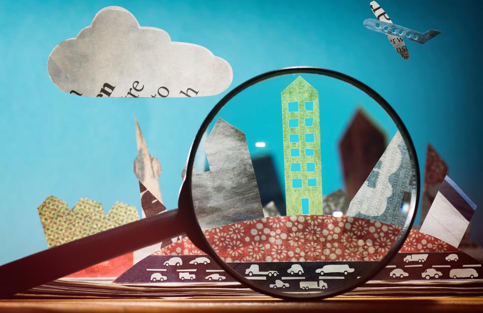 En ville, "l’amélioration des prises en charge suppose l’amélioration des organisations, de l’accès aux soins", le réseau Must veut développer la recherche en soins primaires