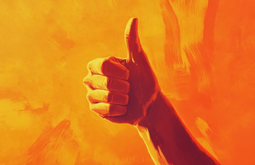 Loi infirmière : le Sénat adopte à son tour la proposition de loi visant à réformer le métier