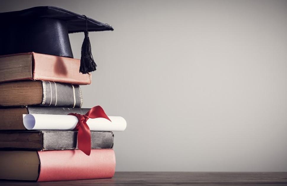 "Gouverner, c’est prévoir" : un nouveau diplôme destiné aux élus des CPTS, dès septembre 2025