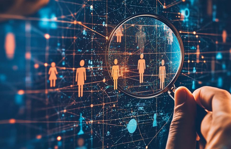 Coopérations des acteurs de soins infirmiers : comment les territoires participent à leur mise en place et aux coordinations interprofessionnelles