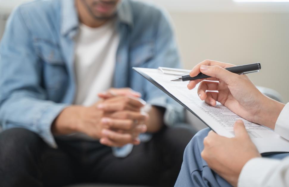 Mon Soutien psy : 12 séances remboursées et la fin de l'adressage médical obligatoire