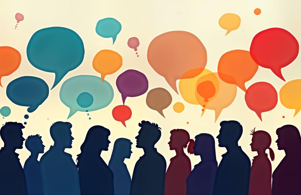 Manque de temps, d'infos ou d'accompagnement : en Ile-de-France, 6 maisons de santé sur 10 peinent à impliquer les usagers