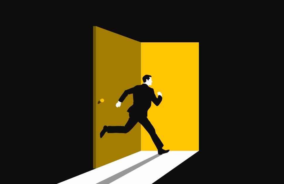 Gel des revalorisations : après les kinés, les médecins de la CSMF quittent la table des négos ACI-MSP