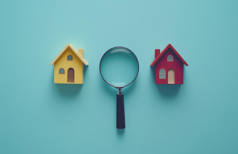 Entre financement et reconnaissance, les centres de santé sont "les parents pauvres des soins ambulatoires"