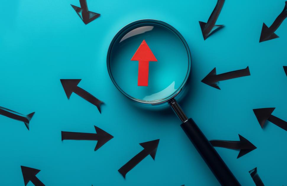 Fongibilité des enveloppes budgétaires, financement adapté, cadre conventionnel rénové : les priorités 2025 des CPTS