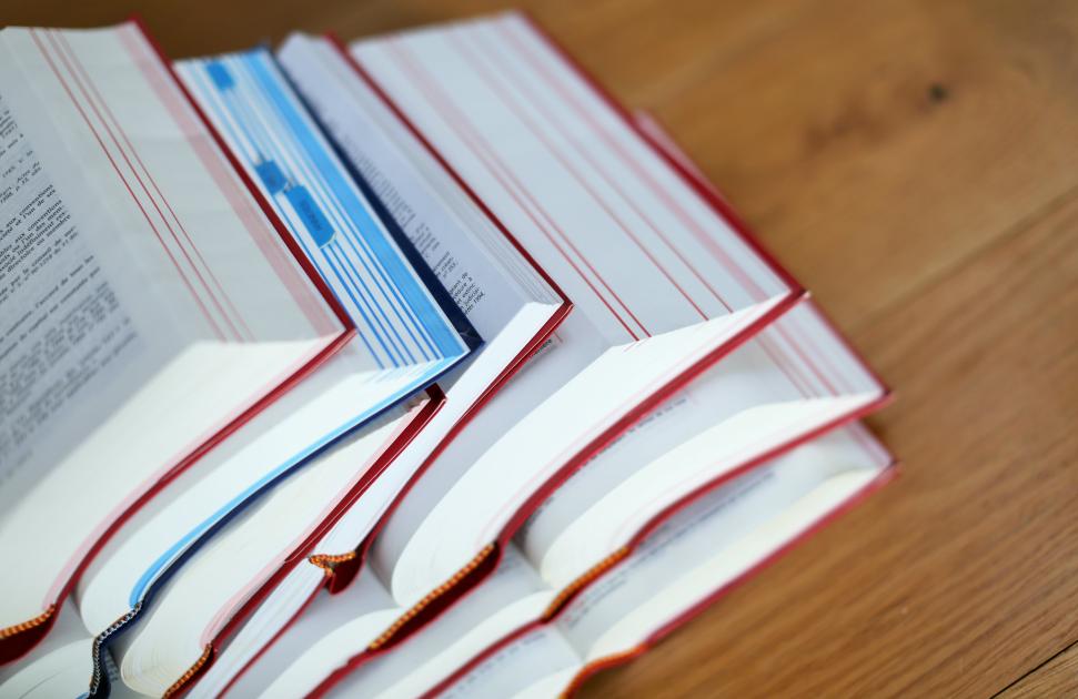 Loi infirmière : ce que contient le texte adopté en commission mixte paritaire
