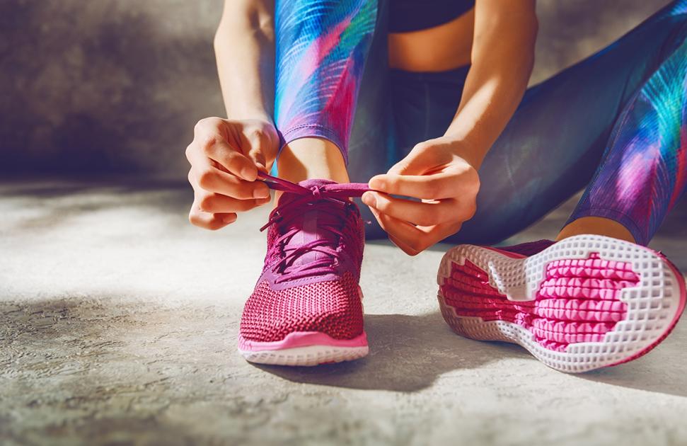 "Le sport-santé possède une dimension sociale forte" : dans l'Essonne, le centre de santé s'adresse aux habitants en situation de fragilité